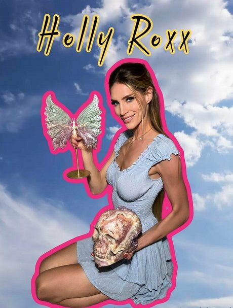 rockhard Nacktbilder von OnlyFans geleakt