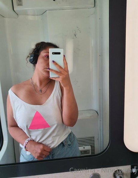 ninetwenty mx OnlyFans Nacktbilder