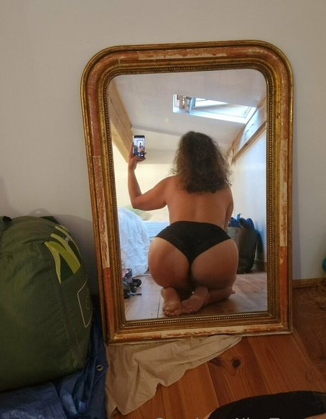 ninetwenty mx OnlyFans Inhaltstyp