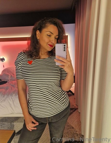 ninetwenty mx Heiße OnlyFans Inhalte