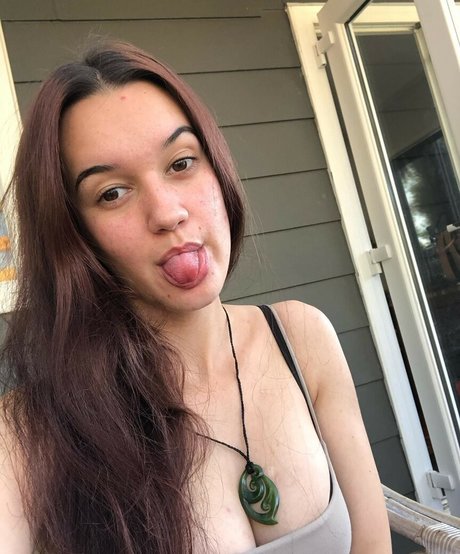 itskaylabxbe OnlyFans Fotos