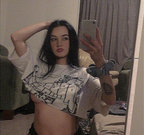 itskaylabxbe Nacktbilder OnlyFans