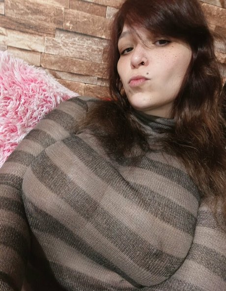 daireth devil OnlyFans Nackt Leaks