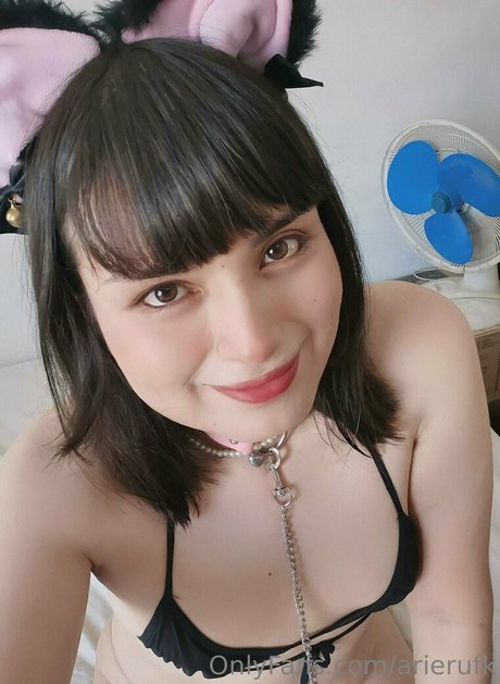 arierufk OnlyFans-Archiv