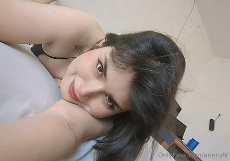 arierufk Neue geleakte OnlyFans-Inhalte