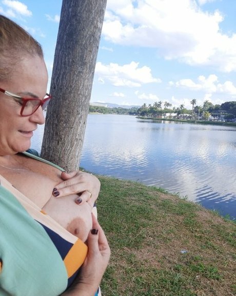 Hester Coroa OnlyFans Leak Pornografie