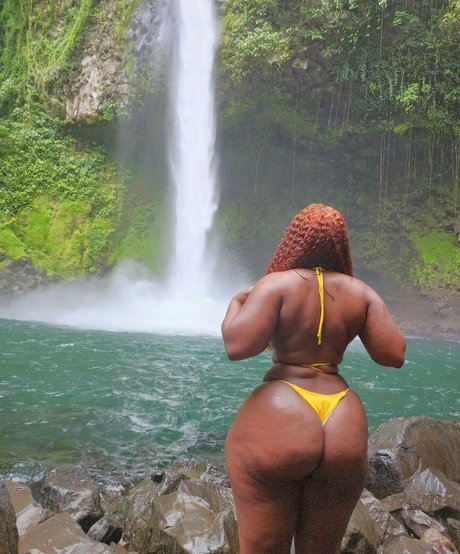 chocolateleia XXX OnlyFans