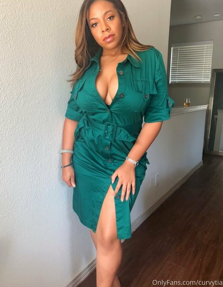 realtexascurves OnlyFans X