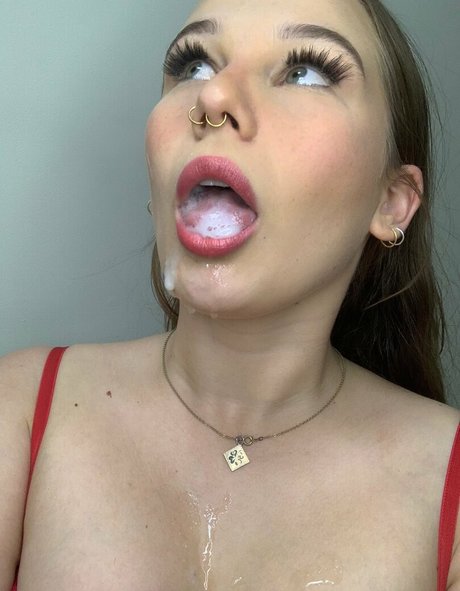 ellasfree OnlyFans Pornografie gratis