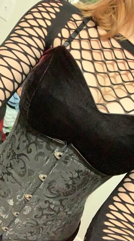 opal rose98 Leaks von Nacktbildern auf OnlyFans