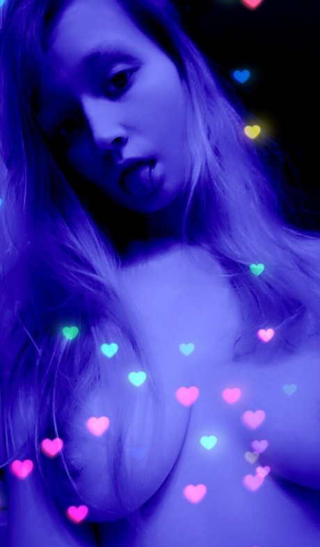 opal rose98 Leaked OnlyFans Sex