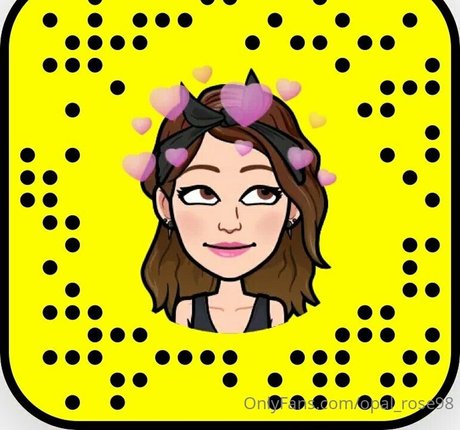 opal rose98 Bilder OnlyFans