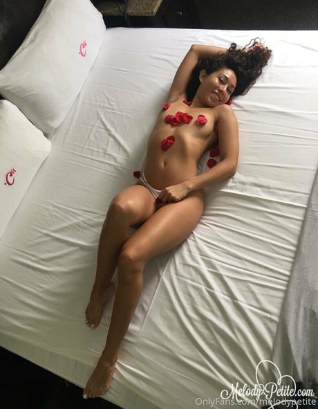 melodypetite OnlyFans-Bild
