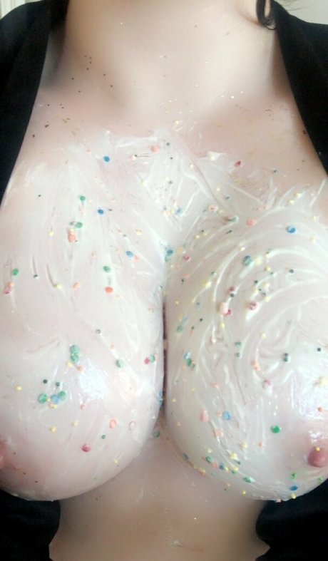 queenns122 OnlyFans Joi