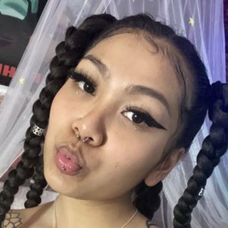 Yumisinxxx_ OnlyFans Sex Leak