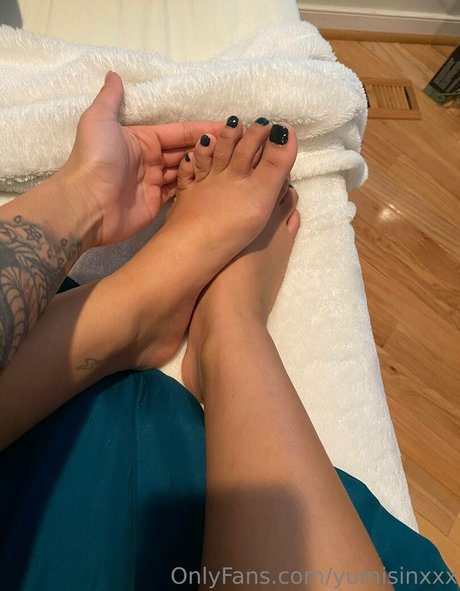 Yumisinxxx_ OnlyFans Sextape