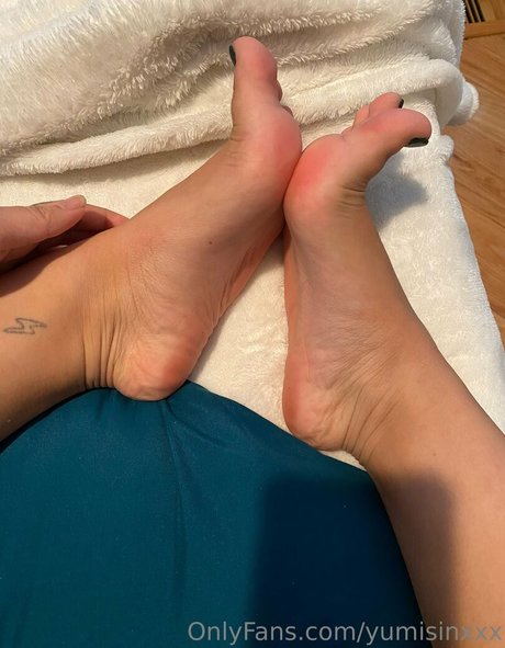 Yumisinxxx_ OnlyFans-Pornos