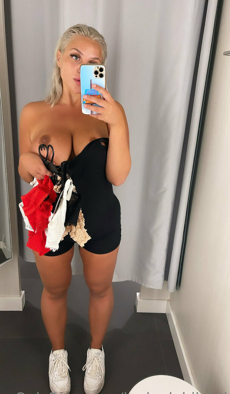 Perusamma OnlyFans Leak