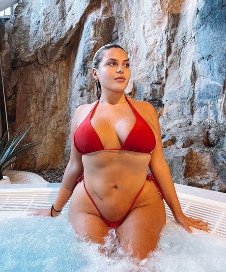 echte nackte onlyfans beste Sammlung