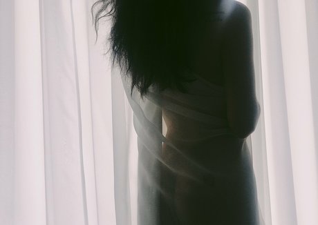 xcx777 Nacktbilder OnlyFans geleakt