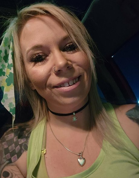 blackwidowbarbie 56 OnlyFans-Rezensionen