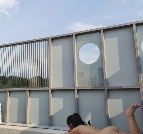 jenasis OnlyFans geleakte Pornografie