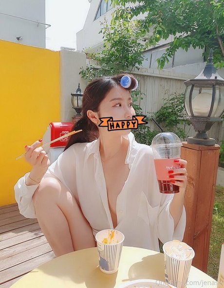 jenasis Kostenloses OnlyFans