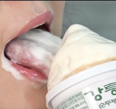 jenasis Leaked OnlyFans Sex