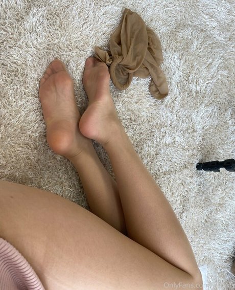jenasis Nacktbilder geleakt OnlyFans