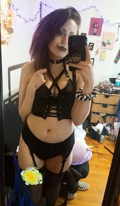 baphomet664 Nur für Fans