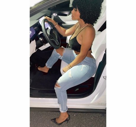 Sophie Likosky Joi OnlyFans