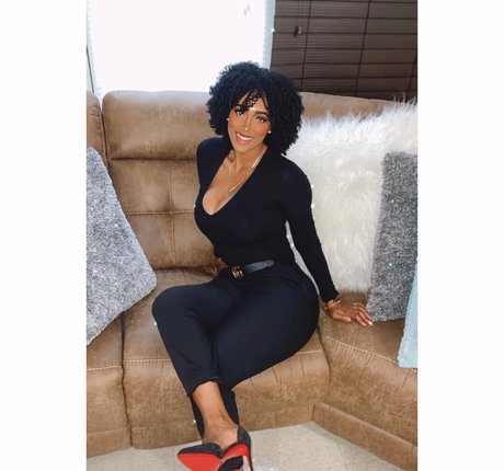 Sophie Likosky XXX OnlyFans