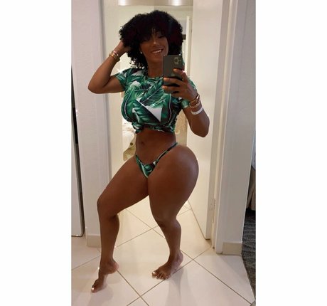 Sophie Likosky OnlyFans-Leak