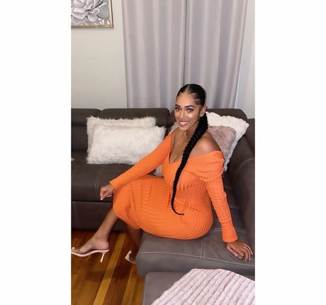 Sophie Likosky Neues OnlyFans