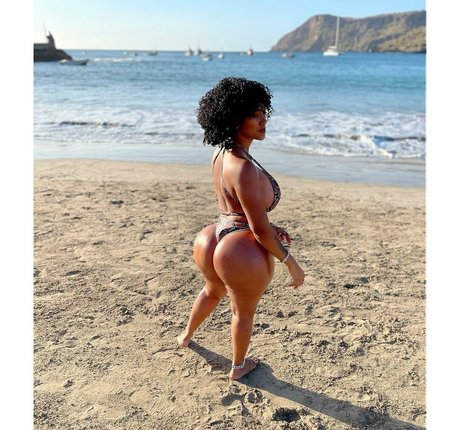 Sophie Likosky OnlyFans Leaks Gratis