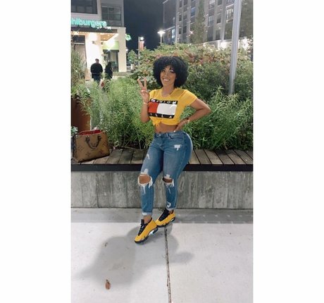 Sophie Likosky OnlyFans Sex