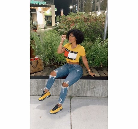 Sophie Likosky Nacktbilder geleakt