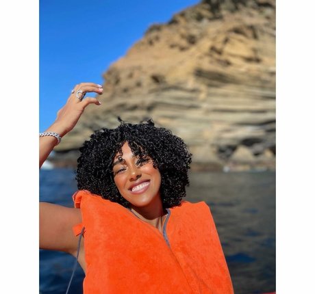 Sophie Likosky Leak von OnlyFans