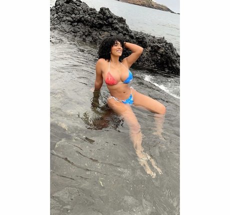 Sophie Likosky Leaked OnlyFans Sex Tape