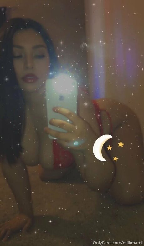 Therealsarissa Nacktbilder geleakt OnlyFans Nacktporno