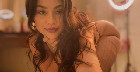 Therealsarissa OnlyFans Leaks Pornografie