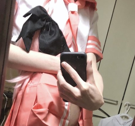 Finni081 OnlyFans-Leaks