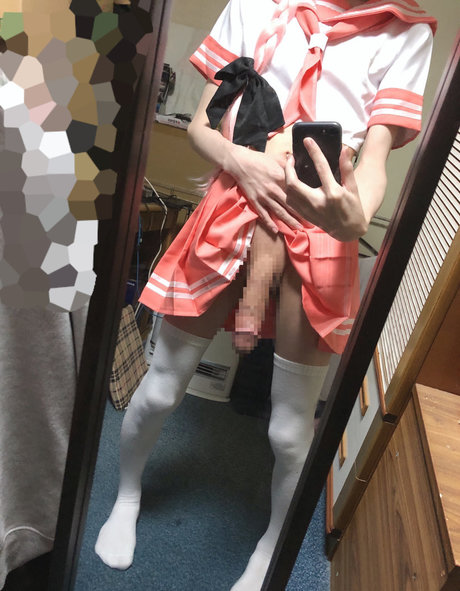 Finni081 Leaked OnlyFans Fotos