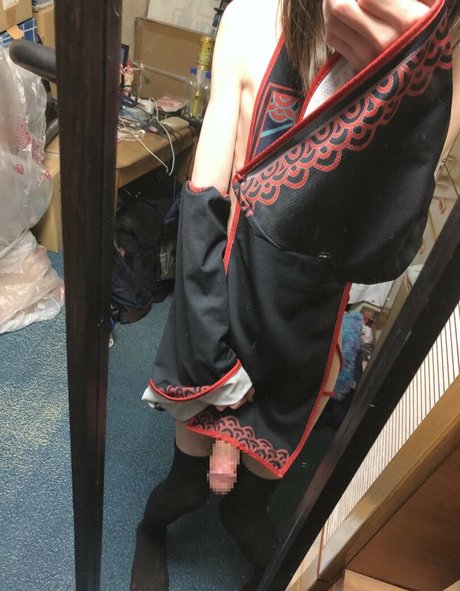 Finni081 Nacktpornos auf OnlyFans