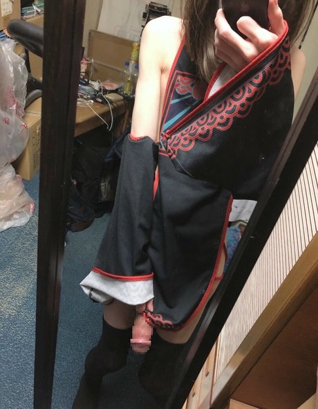 Finni081 OnlyFans-Creator