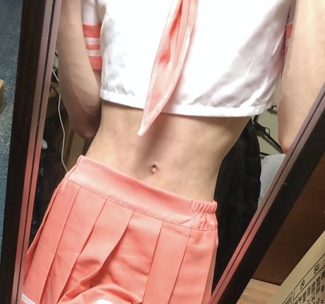 Finni081 Nacktbilder von OnlyFans geleakt