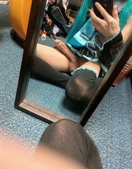 Finni081 Leaked OnlyFans