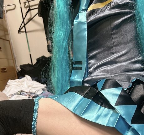 Finni081 Neues OnlyFans