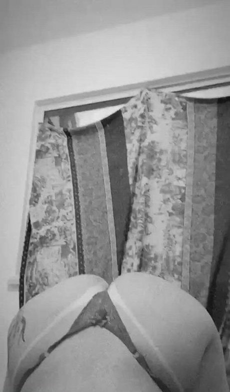 Niccole Rodrigues OnlyFans Sex Leak