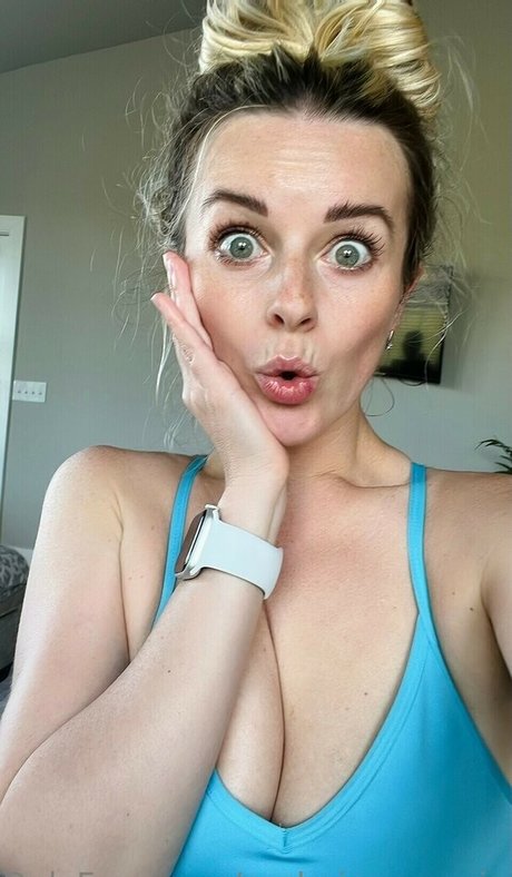 SashaJoyman Bilder OnlyFans